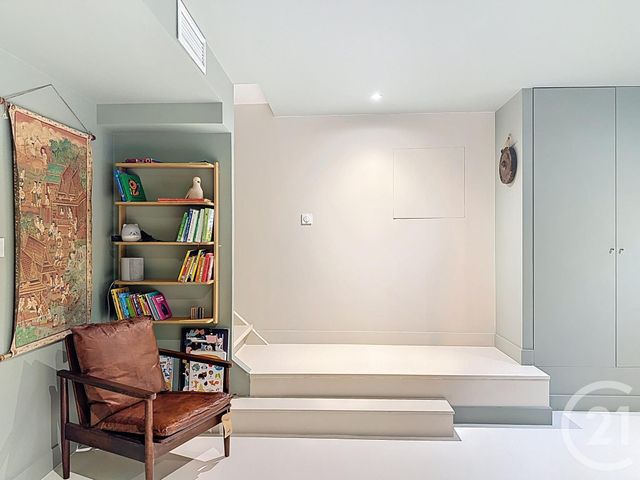 Maison &agrave; vendre - 6 pi&egrave;ces - 176 m2 - Bordeaux - 33 - AQUITAINE