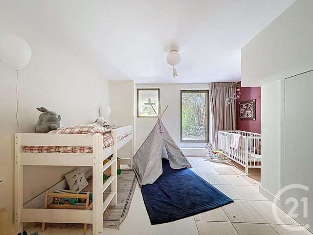 Maison &agrave; vendre - 6 pi&egrave;ces - 176 m2 - Bordeaux - 33 - AQUITAINE