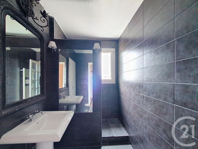 Appartement T3 &agrave; vendre - 3 pi&egrave;ces - 82,98 m2 - Bordeaux - 33 - AQUITAINE