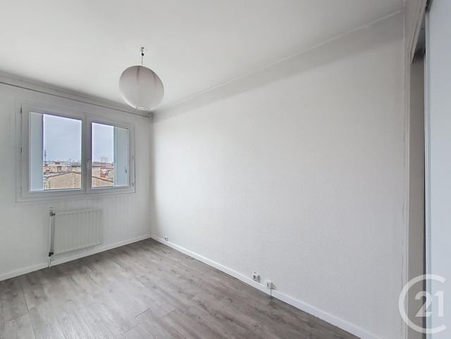 Appartement T3 &agrave; vendre - 3 pi&egrave;ces - 82,98 m2 - Bordeaux - 33 - AQUITAINE