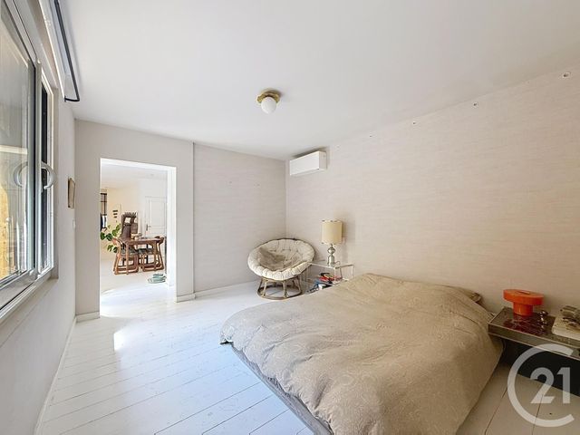 Appartement T3 &agrave; vendre - 3 pi&egrave;ces - 114,04 m2 - Bordeaux - 33 - AQUITAINE