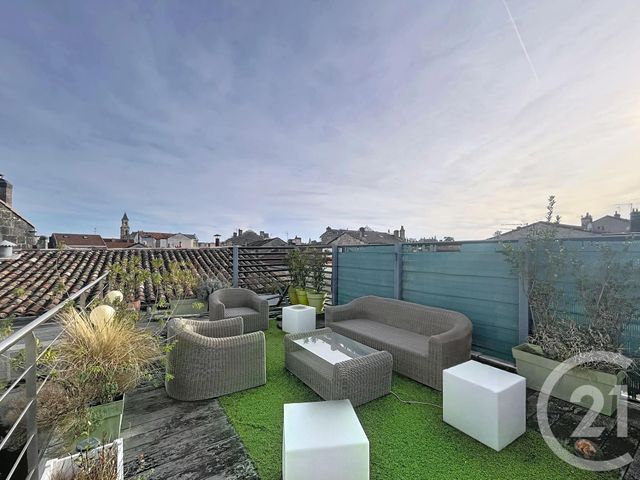 Maison à vendre - 7 pièces - 199,75 m2 - Bordeaux - 33 - AQUITAINE