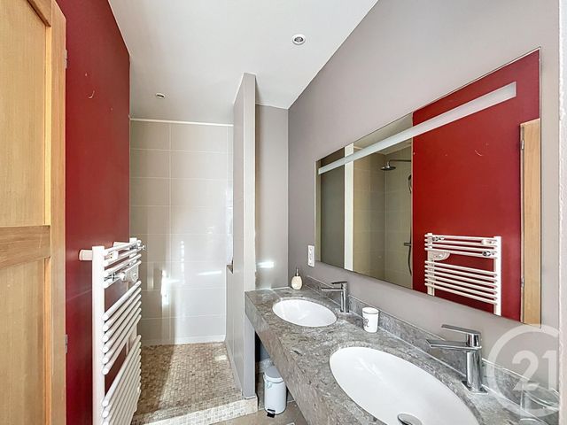 Maison à vendre - 7 pièces - 199,75 m2 - Bordeaux - 33 - AQUITAINE