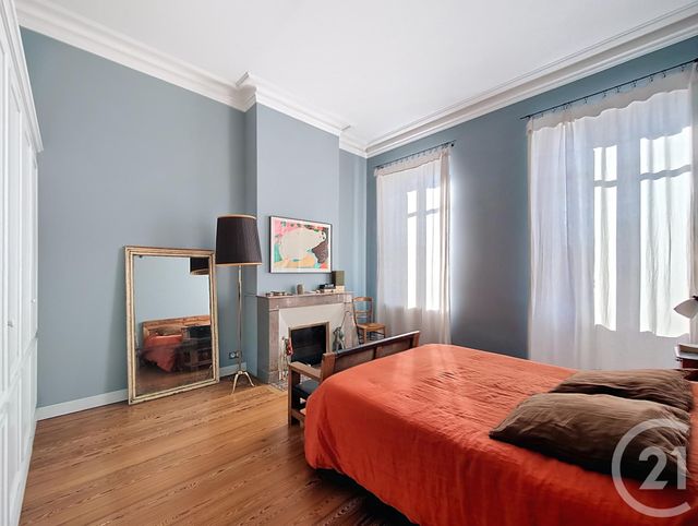 Maison à vendre - 5 pièces - 168 m2 - Bordeaux - 33 - AQUITAINE