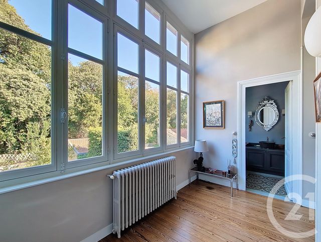 Maison à vendre - 5 pièces - 168 m2 - Bordeaux - 33 - AQUITAINE