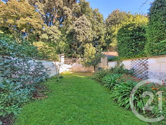 Maison à vendre - 5 pièces - 168 m2 - Bordeaux - 33 - AQUITAINE