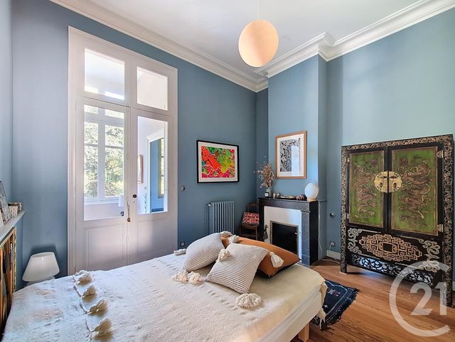 Maison à vendre - 5 pièces - 168 m2 - Bordeaux - 33 - AQUITAINE