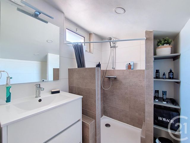 Appartement T2 &agrave; vendre - 2 pi&egrave;ces - 40,32 m2 - Bordeaux - 33 - AQUITAINE