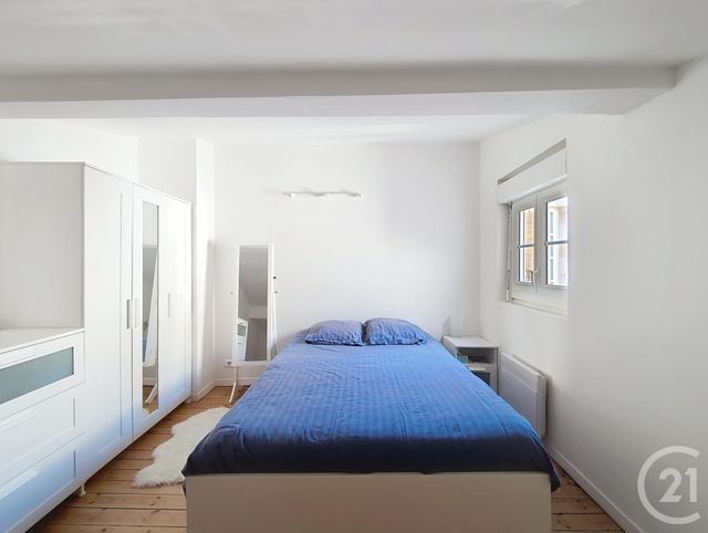 Appartement T2 &agrave; vendre - 2 pi&egrave;ces - 40,32 m2 - Bordeaux - 33 - AQUITAINE