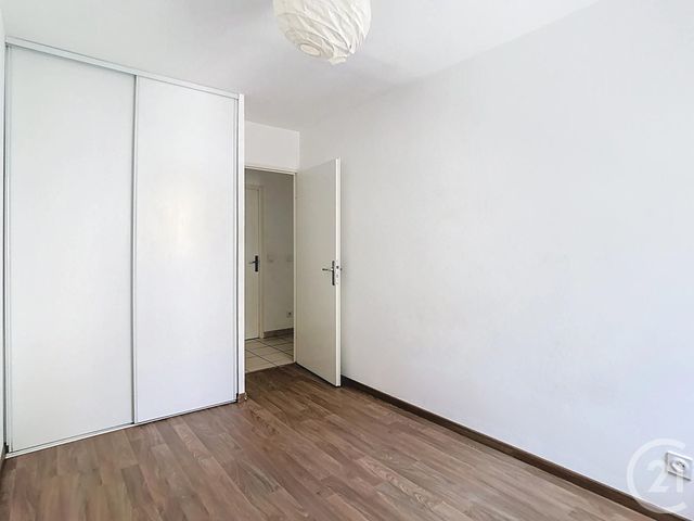 Appartement T3 à vendre - 3 pièces - 66,76 m2 - Bordeaux - 33 - AQUITAINE
