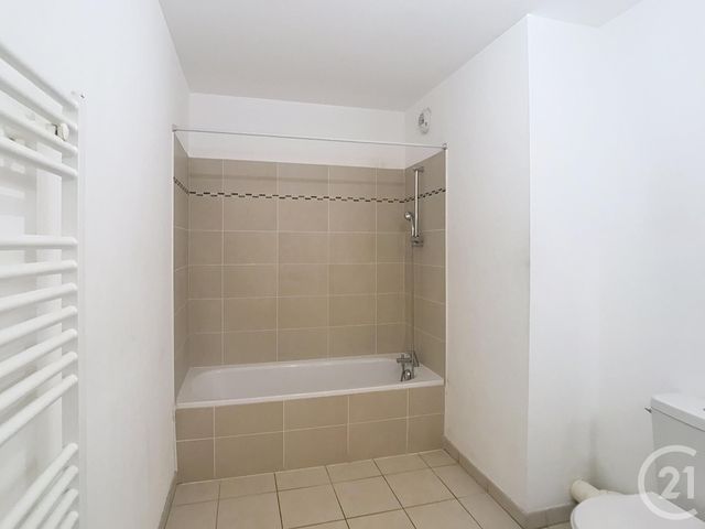 Appartement T3 à vendre - 3 pièces - 66,76 m2 - Bordeaux - 33 - AQUITAINE