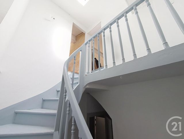 Appartement T5 &agrave; vendre - 5 pi&egrave;ces - 157,07 m2 - Bordeaux - 33 - AQUITAINE