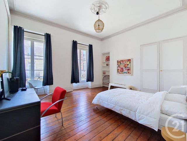 Appartement T5 &agrave; vendre - 5 pi&egrave;ces - 157,07 m2 - Bordeaux - 33 - AQUITAINE