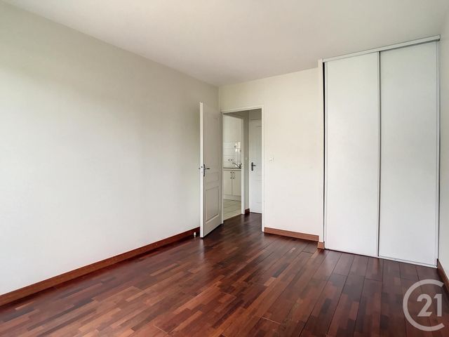 Appartement F3 à vendre - 3 pièces - 67,40 m2 - Bordeaux - 33 - AQUITAINE