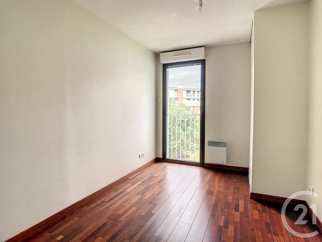 Appartement F3 à vendre - 3 pièces - 67,40 m2 - Bordeaux - 33 - AQUITAINE