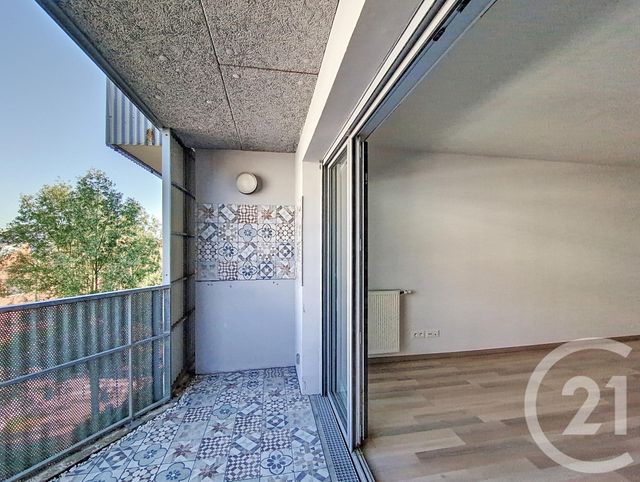 Prix immobilier BORDEAUX - Photo d’un appartement vendu