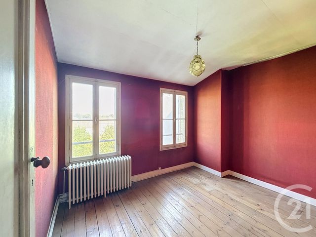 Maison &agrave; vendre - 10 pi&egrave;ces - 278,84 m2 - Bordeaux - 33 - AQUITAINE