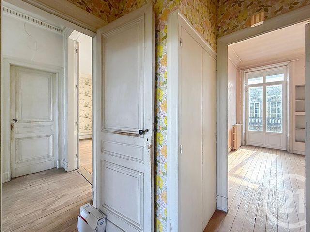 Maison &agrave; vendre - 10 pi&egrave;ces - 278,84 m2 - Bordeaux - 33 - AQUITAINE