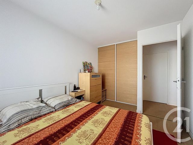 Appartement T3 à vendre - 3 pièces - 68,10 m2 - Bordeaux - 33 - AQUITAINE