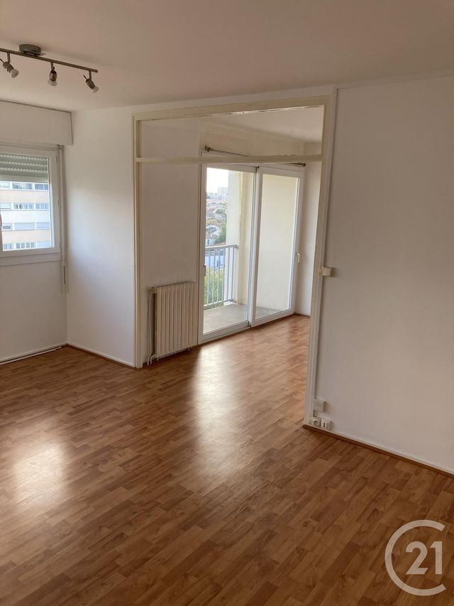 appartement - LE BOUSCAT - 33