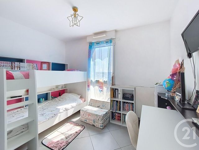 Appartement T5 à vendre - 5 pièces - 122,64 m2 - Bordeaux - 33 - AQUITAINE