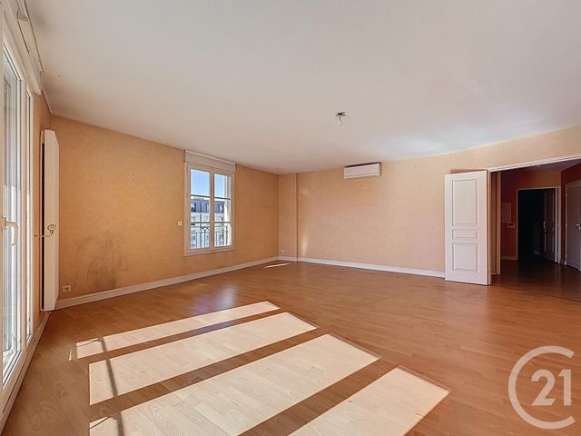 Appartement T4 &agrave; vendre - 4 pi&egrave;ces - 107,70 m2 - Bordeaux - 33 - AQUITAINE