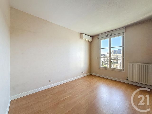 Appartement T4 &agrave; vendre - 4 pi&egrave;ces - 107,70 m2 - Bordeaux - 33 - AQUITAINE