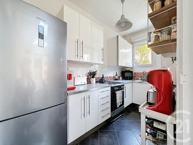 Maison &agrave; vendre - 5 pi&egrave;ces - 124,11 m2 - Bordeaux - 33 - AQUITAINE