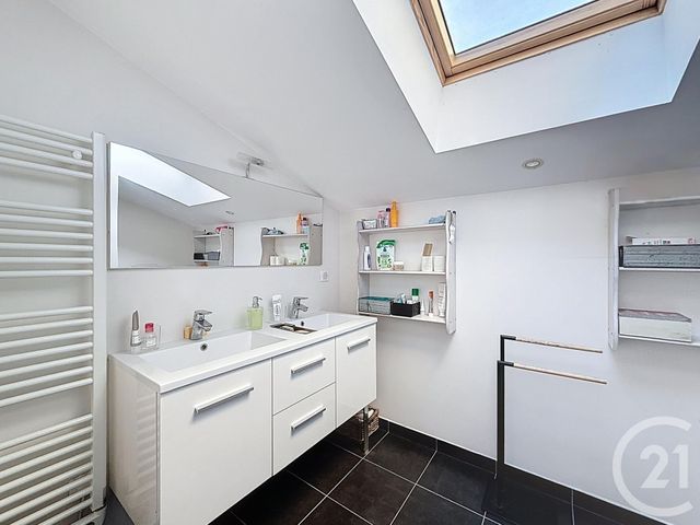 Maison &agrave; vendre - 5 pi&egrave;ces - 124,11 m2 - Bordeaux - 33 - AQUITAINE