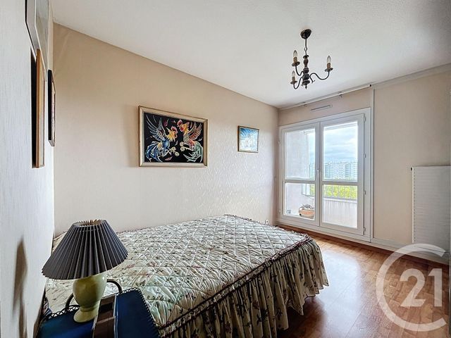 Appartement T5 à vendre - 5 pièces - 103,71 m2 - Bordeaux - 33 - AQUITAINE