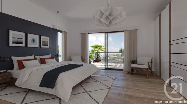 Maison à vendre - 7 pièces - 214,01 m2 - Le Bouscat - 33 - AQUITAINE