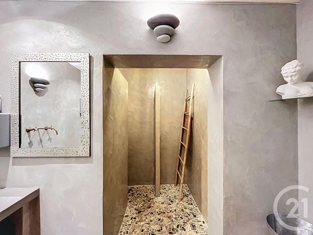 Appartement T4 &agrave; vendre - 4 pi&egrave;ces - 147 m2 - Bordeaux - 33 - AQUITAINE