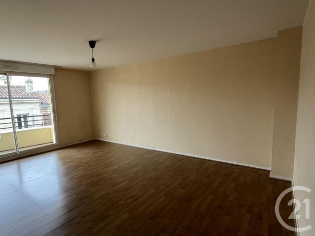 Appartement a louer bordeaux - 3 pièce(s) - 68.5 m2 - Surfyn