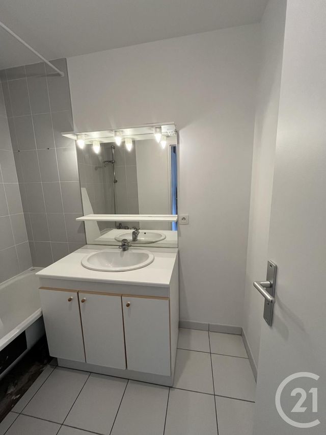 Appartement a louer bordeaux - 3 pièce(s) - 68.5 m2 - Surfyn