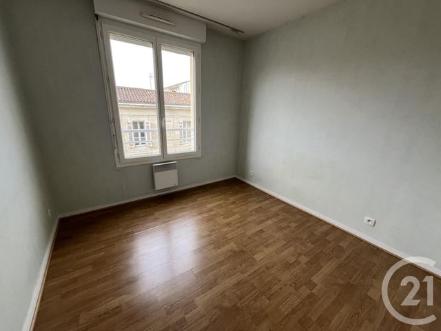 Appartement a louer bordeaux - 3 pièce(s) - 68.5 m2 - Surfyn