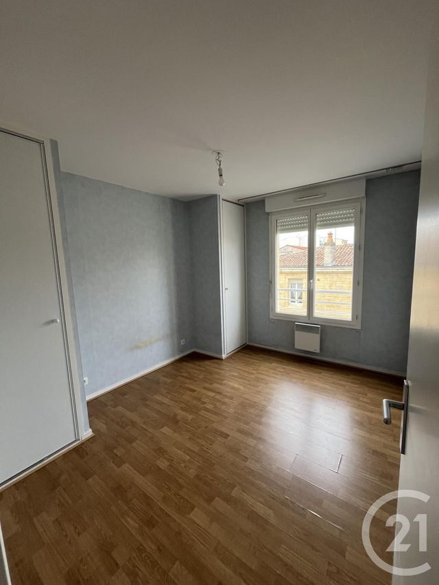 Appartement a louer bordeaux - 3 pièce(s) - 68.5 m2 - Surfyn