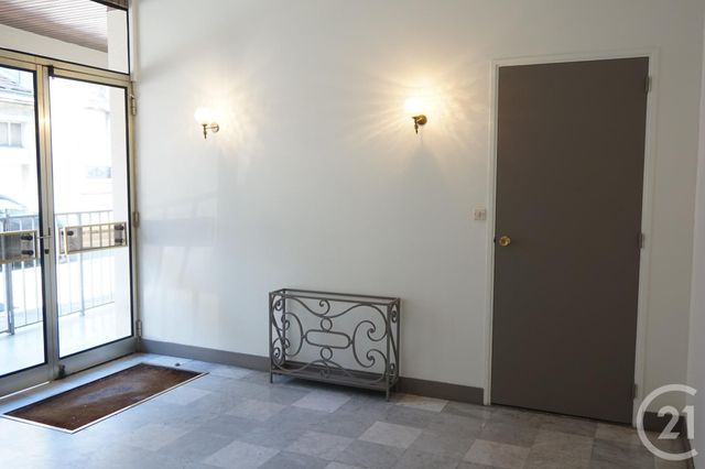 Appartement T3 à louer - 3 pièces - 88,85 m2 - Bordeaux - 33 - AQUITAINE