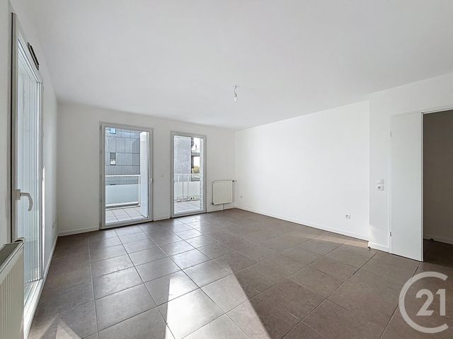 Appartement T4 à vendre - 4 pièces - 85 m2 - Bordeaux - 33 - AQUITAINE