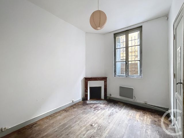 appartement - BORDEAUX - 33