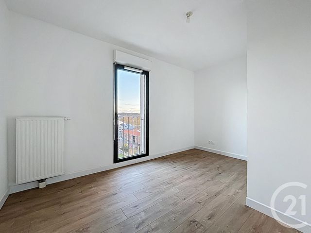 Appartement T3 à vendre - 3 pièces - 72 m2 - Bordeaux - 33 - AQUITAINE