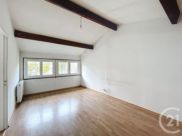 Maison &agrave; vendre - 5 pi&egrave;ces - 114 m2 - Bordeaux - 33 - AQUITAINE