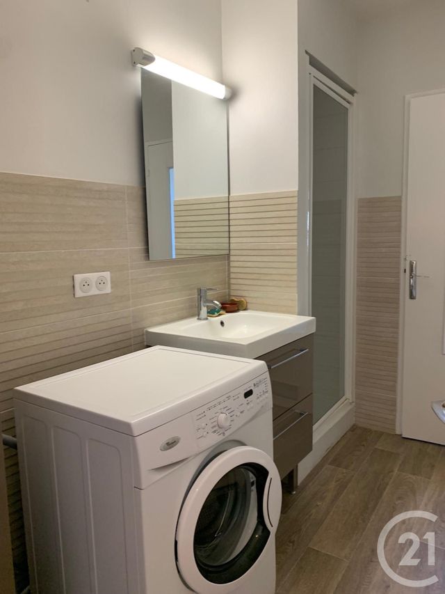 Appartement F4 à louer - 4 pièces - 67,81 m2 - Merignac - 33 - AQUITAINE