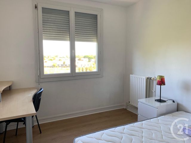Appartement F4 à louer - 4 pièces - 67,81 m2 - Merignac - 33 - AQUITAINE