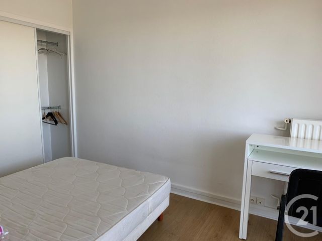 Appartement F4 à louer - 4 pièces - 67,81 m2 - Merignac - 33 - AQUITAINE