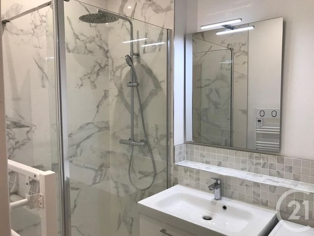 Appartement T2 à louer - 2 pièces - 47,88 m2 - Bordeaux - 33 - AQUITAINE