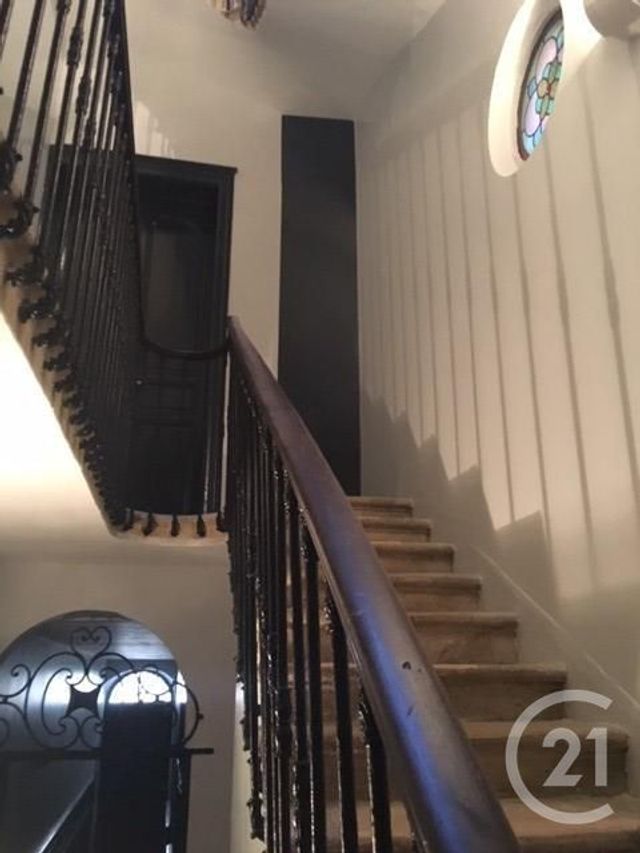 Appartement T2 à louer - 2 pièces - 47,88 m2 - Bordeaux - 33 - AQUITAINE