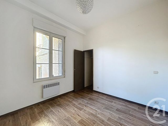 Appartement T3 &agrave; vendre - 3 pi&egrave;ces - 59,40 m2 - Bordeaux - 33 - AQUITAINE