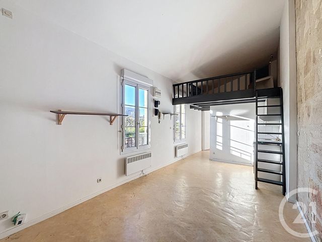 Prix immobilier BORDEAUX - Photo d’un appartement vendu