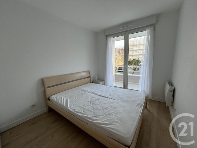 Appartement T2 &agrave; louer - 2 pi&egrave;ces - 38,81 m2 - Bordeaux - 33 - AQUITAINE