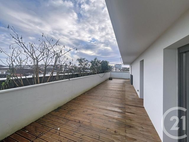 Prix immobilier BORDEAUX - Photo d’un appartement vendu